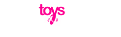 Pleasure Testers
